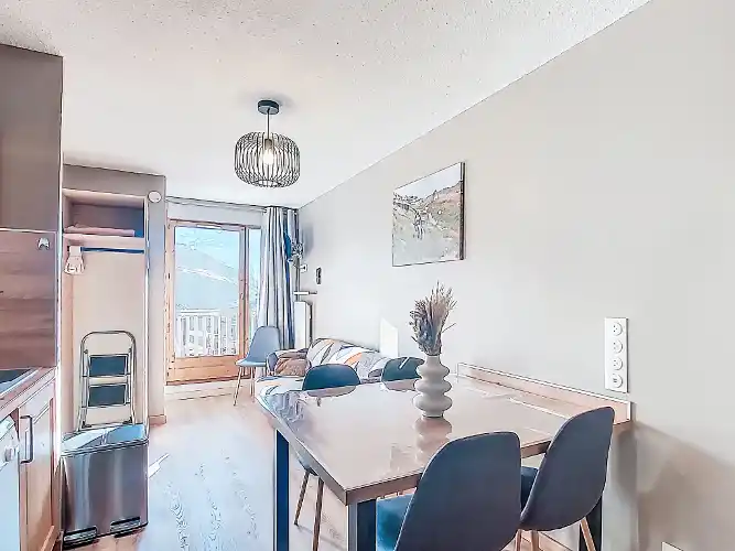 FR7365.250.20
