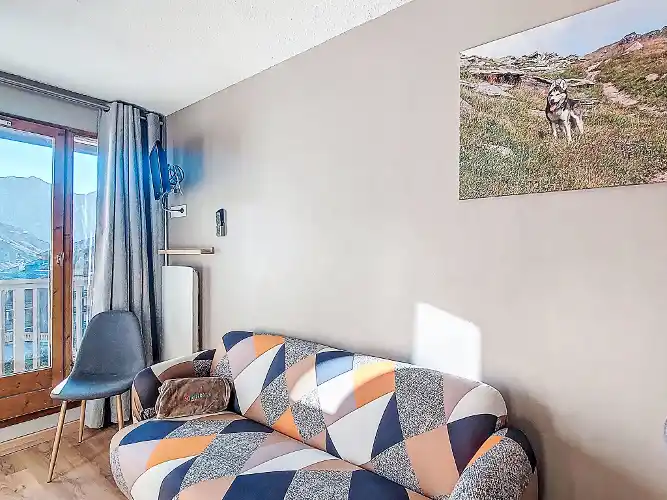 FR7365.250.20