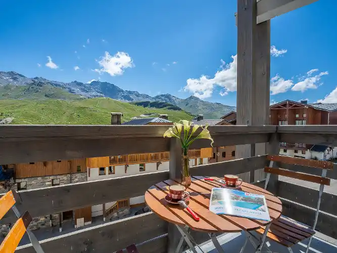 FR7365.350.3