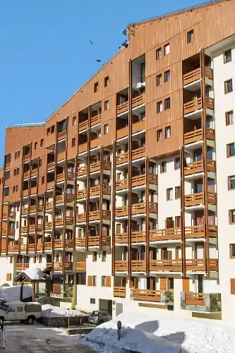 FR7365.350.3