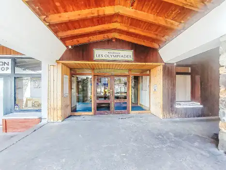 FR7365.540.31