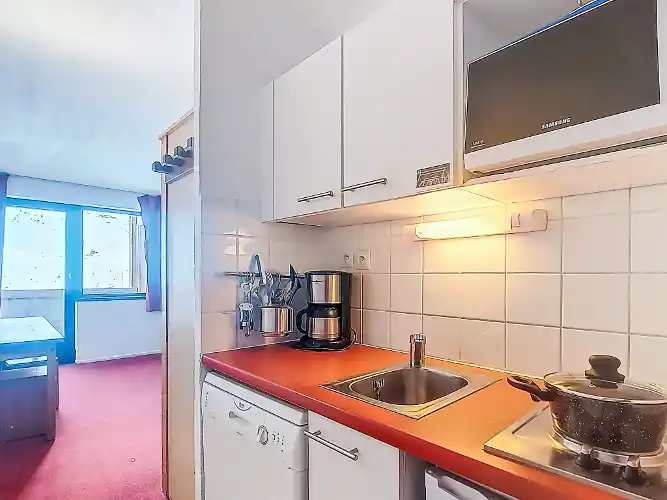 FR7365.540.32