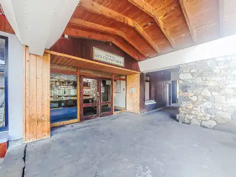 FR7365.540.32