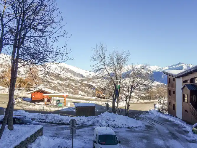 FR7370.310.70