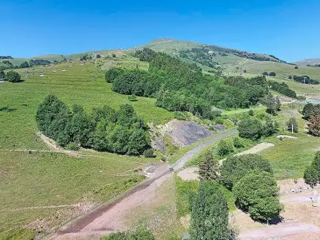 FR7370.510.32