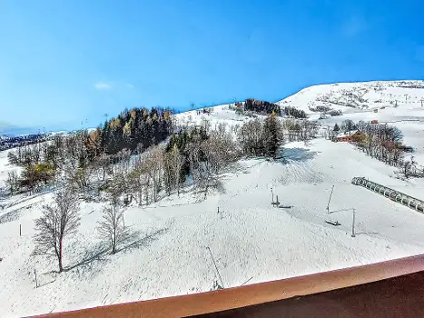 FR7370.800.15