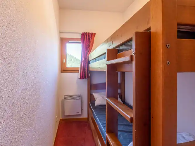 FR7391.603.1