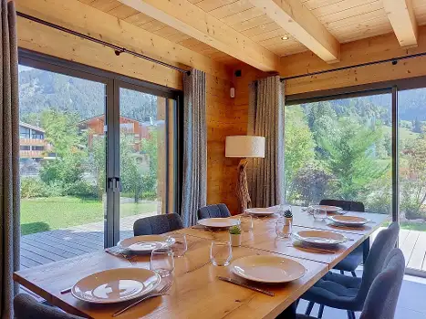 FR7431.645.1