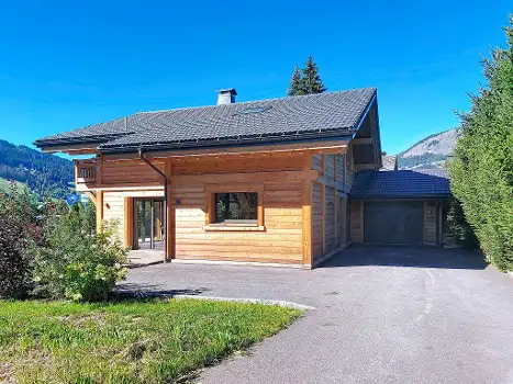 FR7431.645.1