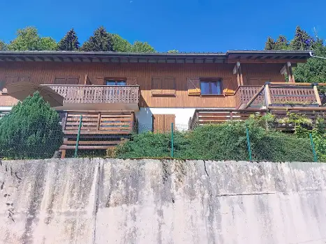FR7450.639.1