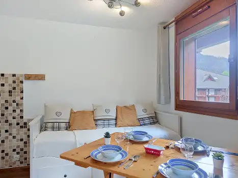 FR7455.500.29