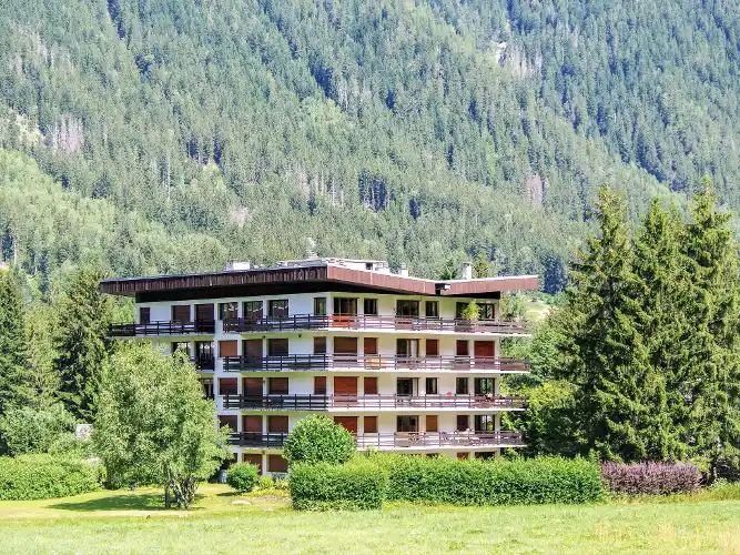 FR7460.490.1