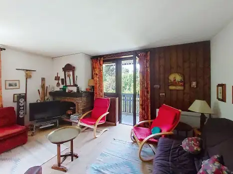 FR7462.100.18
