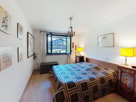 FR7462.100.18