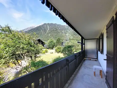 FR7462.100.18