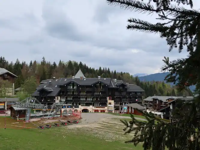 FR7478.604.2