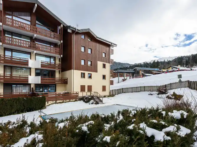 FR7478.615.1