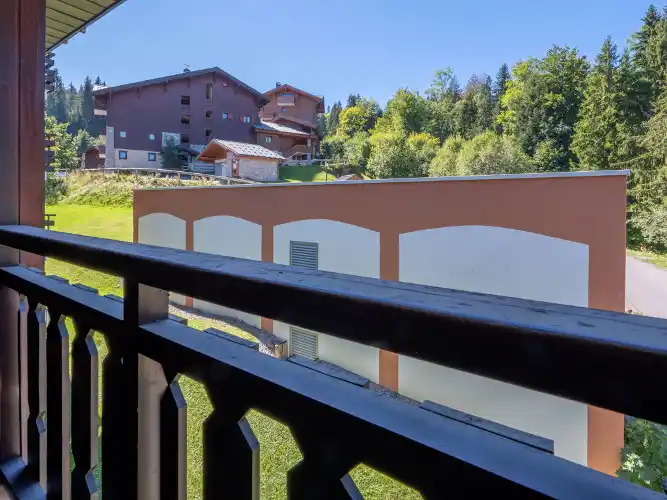 FR7478.648.1