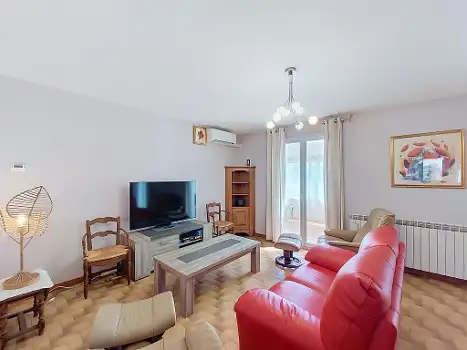 FR8001.600.1