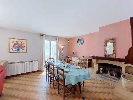 FR8001.600.1
