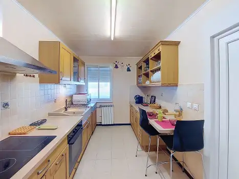 FR8001.600.1