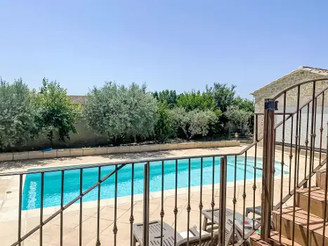 FR8055.651.1