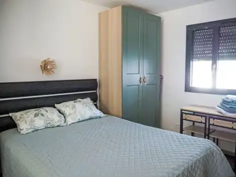 FR8100.645.1