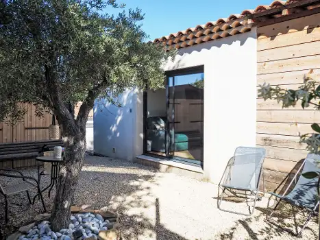 FR8100.645.1