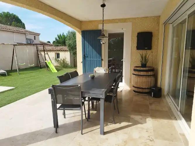 FR8158.642.1