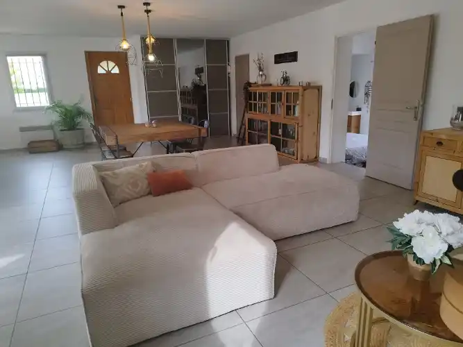 FR8158.642.1
