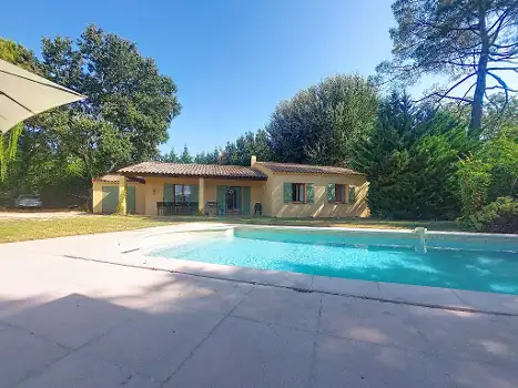 FR8216.600.2