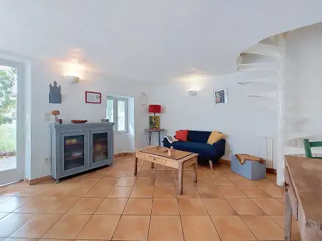 FR8300.651.1