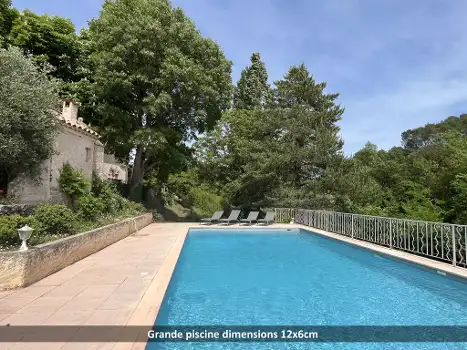 FR8315.637.1