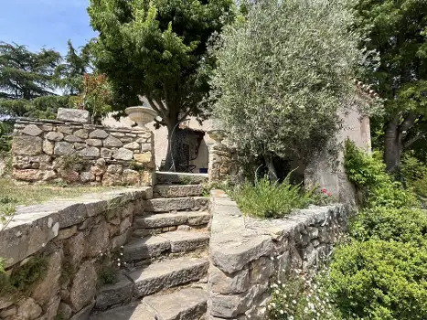 FR8315.637.1
