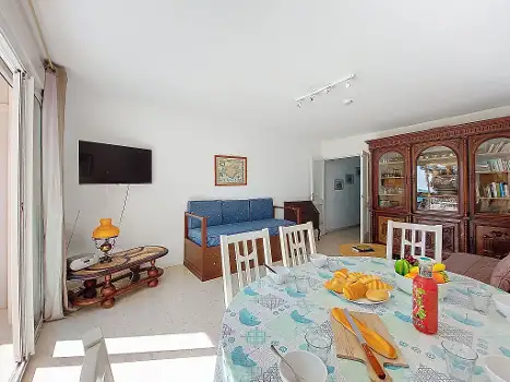 FR8340.270.1