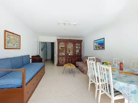 FR8340.270.1