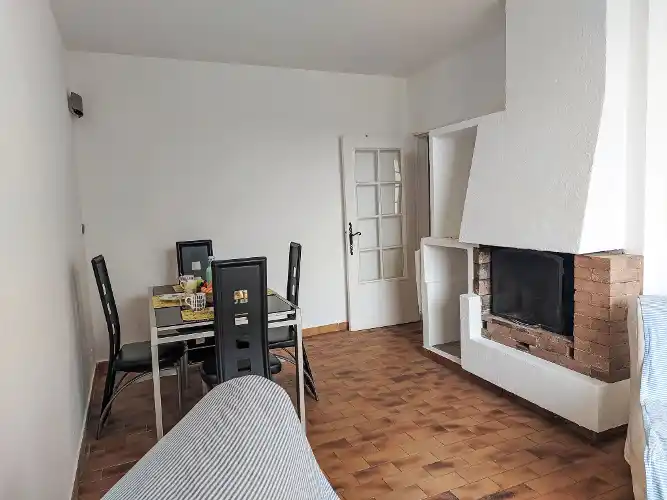 FR8341.240.29