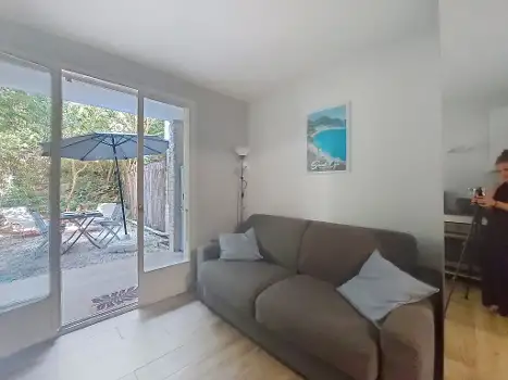 FR8341.800.78