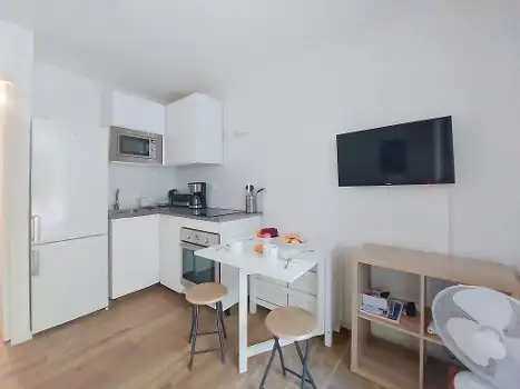 FR8341.800.78