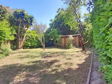 FR8342.133.3