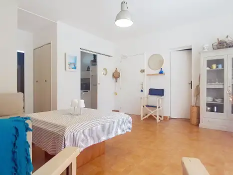 FR8342.133.3