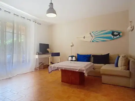 FR8342.133.3
