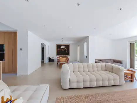 FR8342.190.1