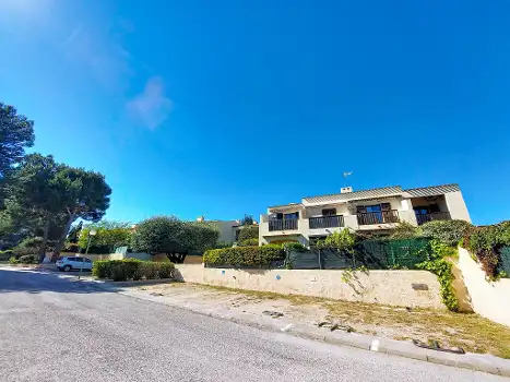 FR8342.353.1