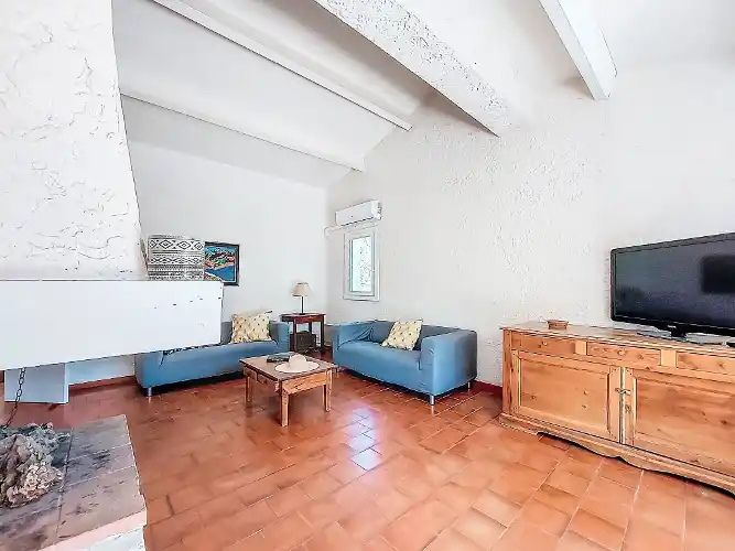 FR8344.135.1
