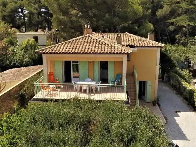 FR8353.115.1