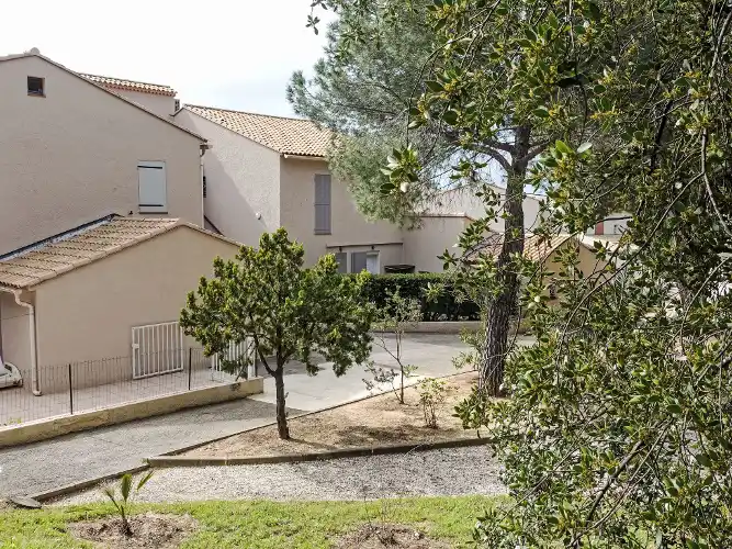 FR8353.260.1