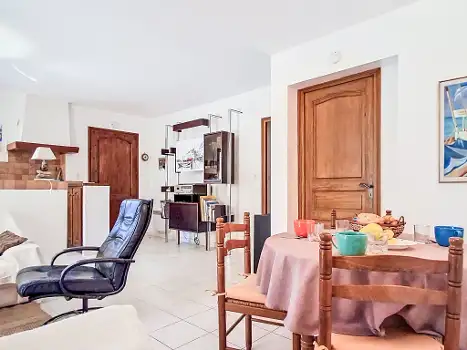 FR8353.6.1