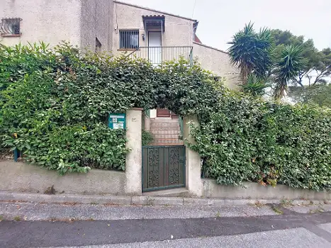 FR8353.617.2