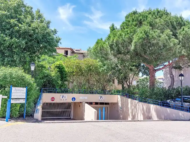 FR8354.100.28